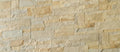 Muro ornamento Pavéwall Beige