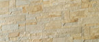 Muro ornamento Pavéwall Beige