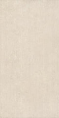 Rigatino Serica Ivory decortegel