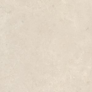 Ultra Serica Ivory keramische terrastegel