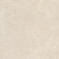 Ultra Serica Ivory keramische terrastegel