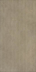 Rigatino Serica Mud decortegel