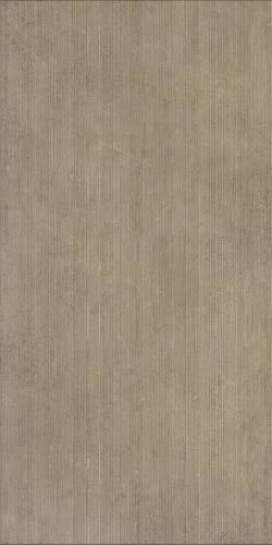 Rigatino Serica Mud decortegel