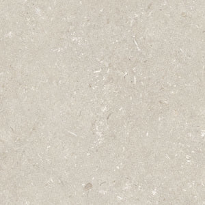 Ultra Shellstone Beige keramische terrastegel