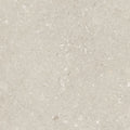 Ultra Shellstone Beige keramische terrastegel