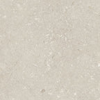 Ultra Shellstone Beige keramische terrastegel
