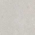 Ultra Shellstone Bianco keramische terrastegel