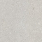Ultra Shellstone Bianco keramische terrastegel