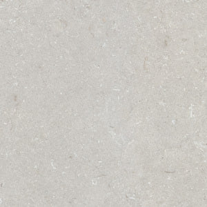 Ultra Shellstone Bianco keramische terrastegel