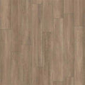 Sierra Beige keramische vloertegel