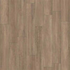 Sierra Beige keramische vloertegel