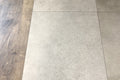 Silver 60x60x2 partij