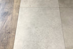 Silver 60x60x2 partij