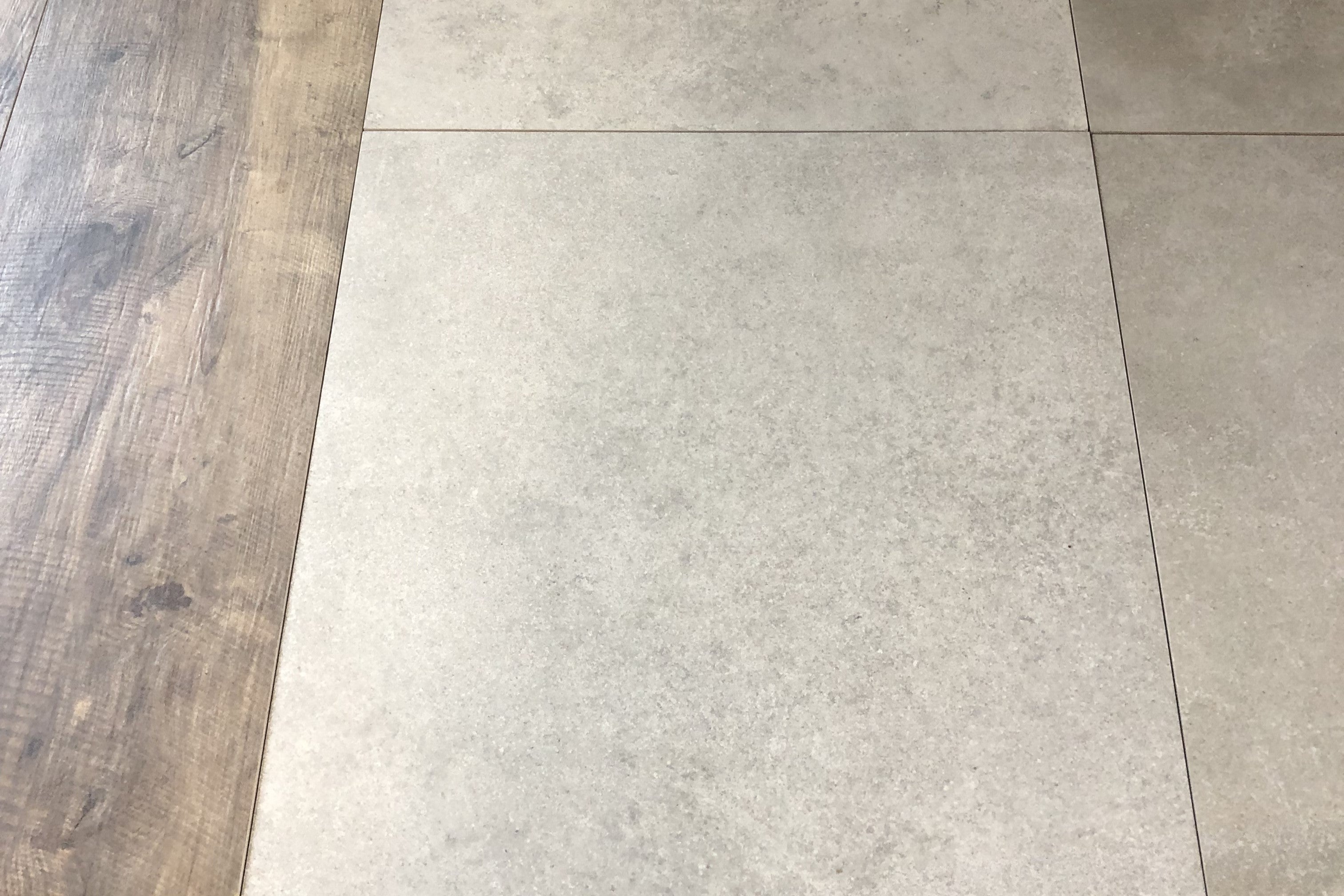 Silver 60x60x2 partij