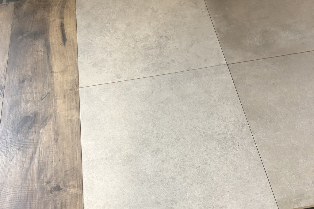 Silver 60x60x2 partij