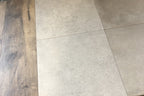Silver 60x60x2 partij