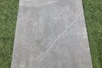 Slate grey 80x80x3 cm