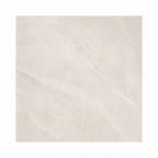 Slate Grigio 100x100x2 cm 1e keus