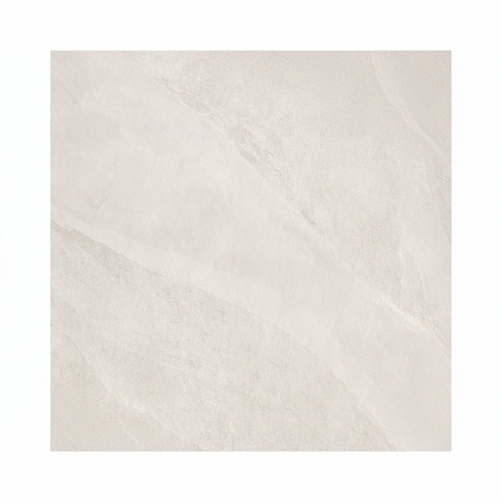 Slate Grigio 100x100x2 cm 1e keus