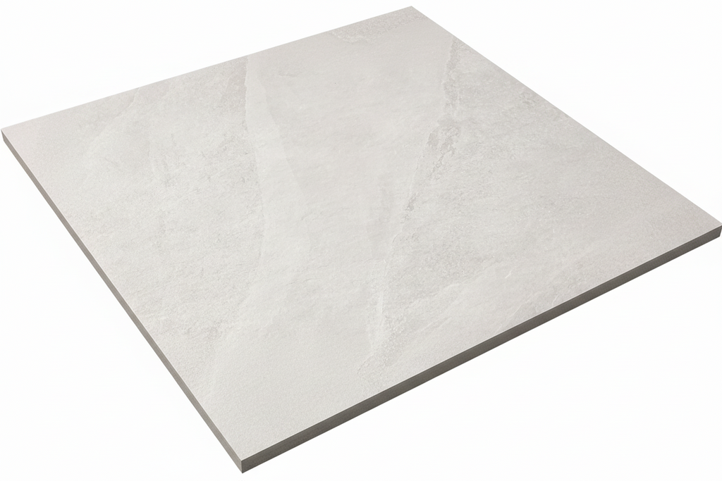 Slate Grigio 100x100x2 cm 1e keus