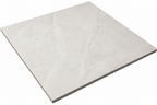 Slate Grigio 100x100x2 cm 1e keus