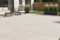 Slate Grigio 100x100x2 cm 1e keus