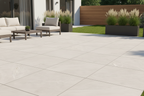 Slate Grigio 100x100x2 cm 1e keus