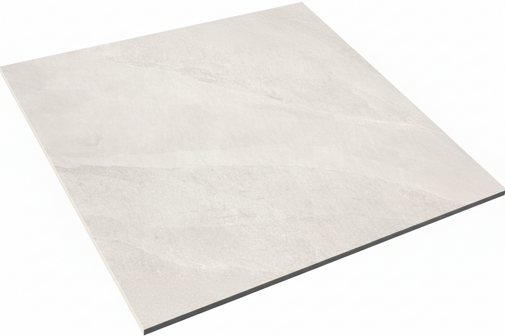 Slate Grigio 100x100x2 cm 1e keus