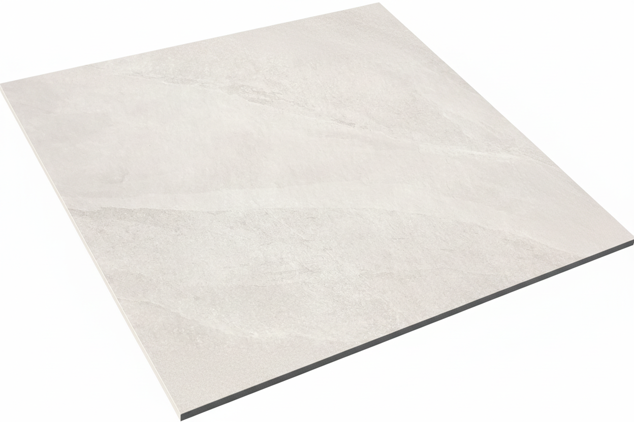 Slate Grigio 100x100x2 cm 1e keus
