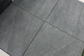 Slate Y50960 60x60x2 partij