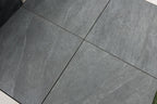 Slate Y50960 60x60x2 partij