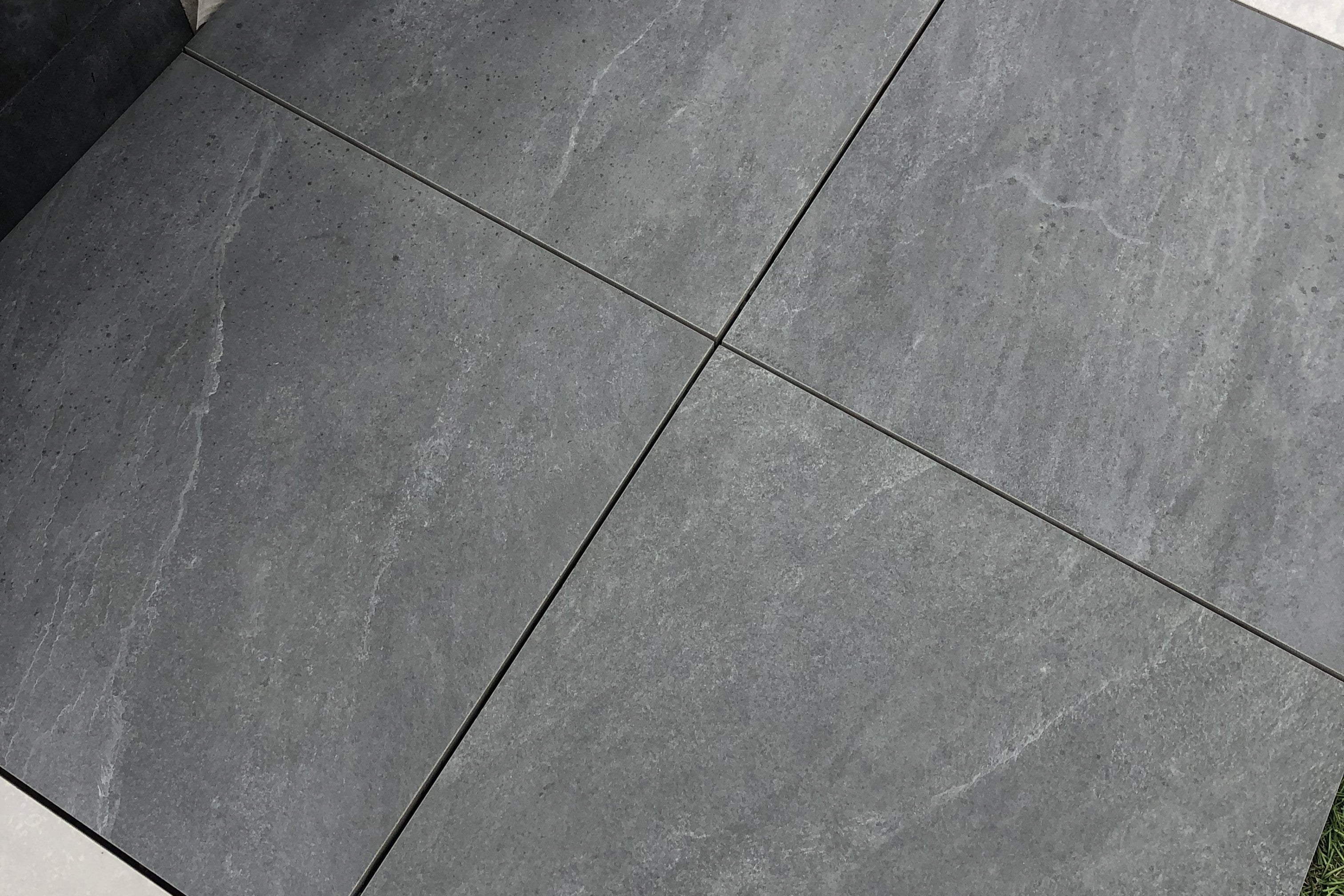 Slate Y50960 60x60x2 partij