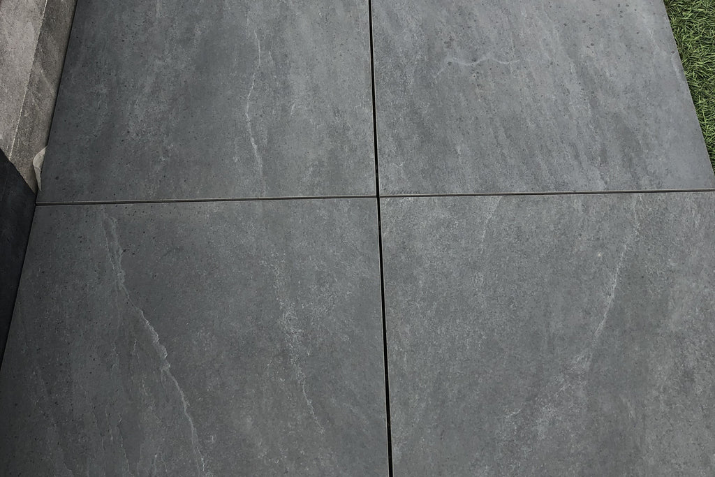Slate Y50960 60x60x2 partij