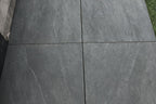 Slate Y50960 60x60x2 partij