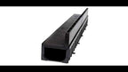 draingoot kunststof sleufmodel 1000 mm