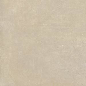 Revolution Beige keramische vloertegel