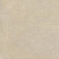 Revolution Beige keramische vloertegel