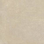 Revolution Beige keramische vloertegel