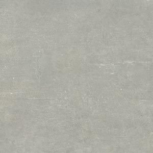Revolution Grigio keramische vloertegel