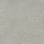Revolution Grigio keramische vloertegel