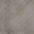Stencil Decor Grigio keramische vloertegel