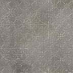 Stencil Decor Grigio keramische vloertegel