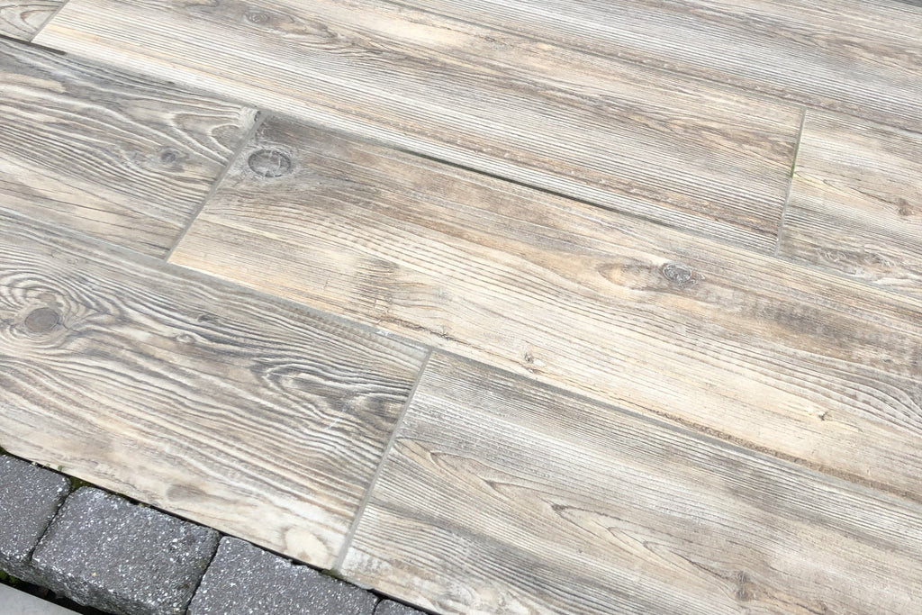 steigerhout softedge 120x30x2 cm