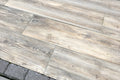 steigerhout softedge 120x30x2 cm