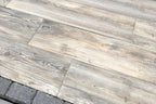 steigerhout softedge 120x30x2 cm