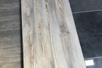 steigerhout softedge 120x30x2 cm