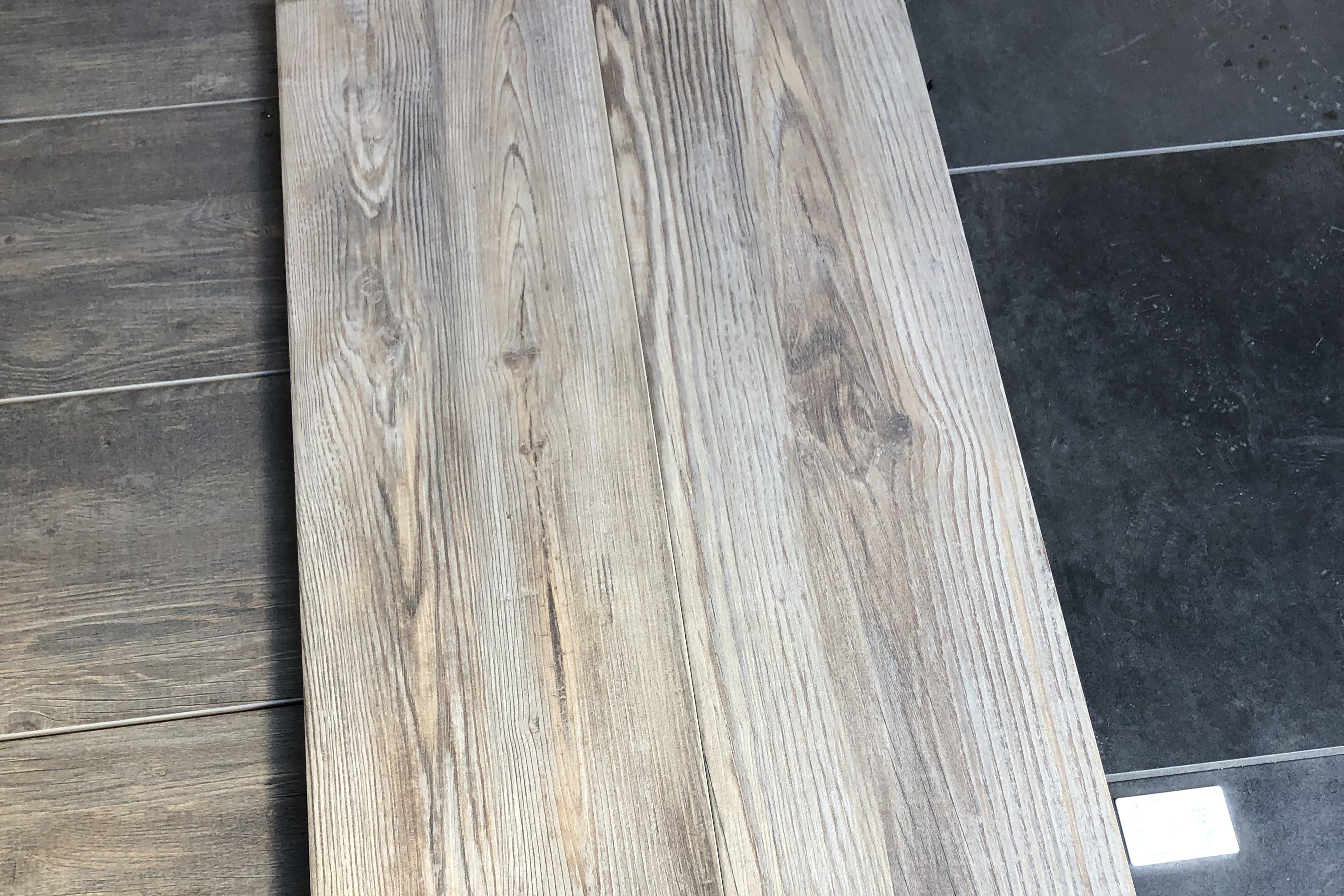 steigerhout softedge 120x30x2 cm