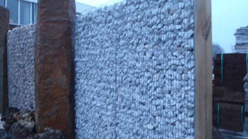 180x180x12 cm maas 2,4x7x5 cm