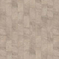 Stone Mix Fango keramische vloertegel
