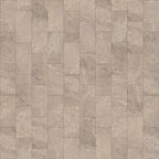 Stone Mix Fango keramische vloertegel